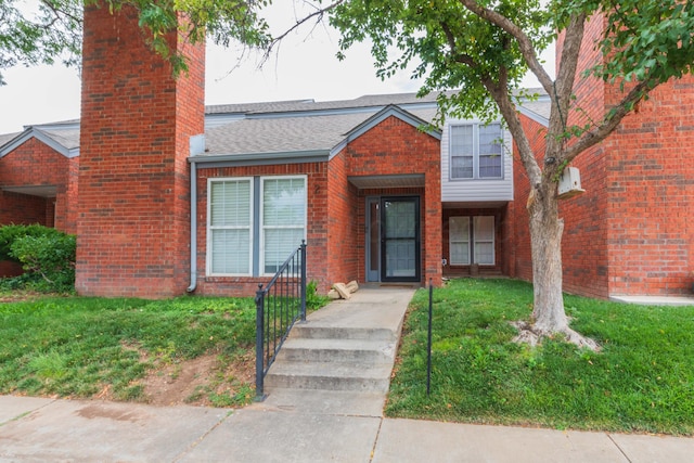 3401 Brennan Blvd, Amarillo, TX 79121 - photo 4