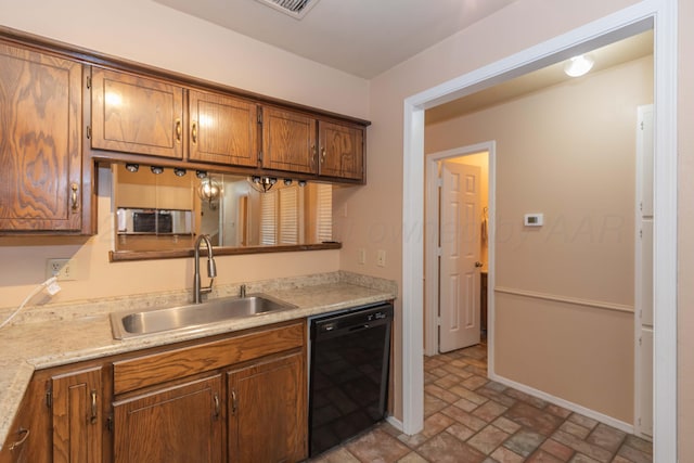 3401 Brennan Blvd, Amarillo, TX 79121 - photo 20