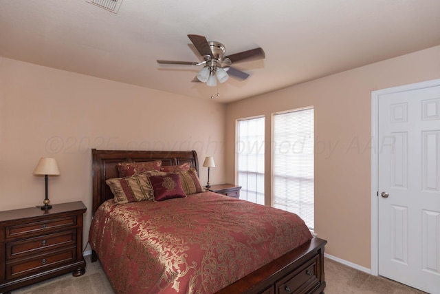 3401 Brennan Blvd, Amarillo, TX 79121 - photo 31