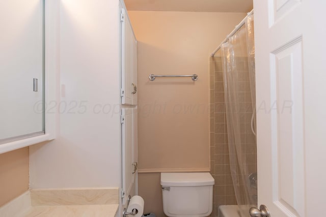 3401 Brennan Blvd, Amarillo, TX 79121 - photo 8
