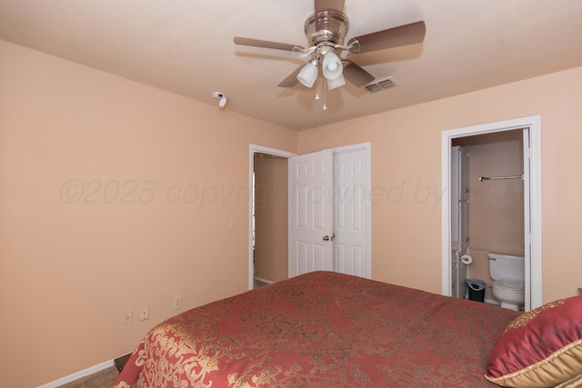 3401 Brennan Blvd, Amarillo, TX 79121 - photo 34