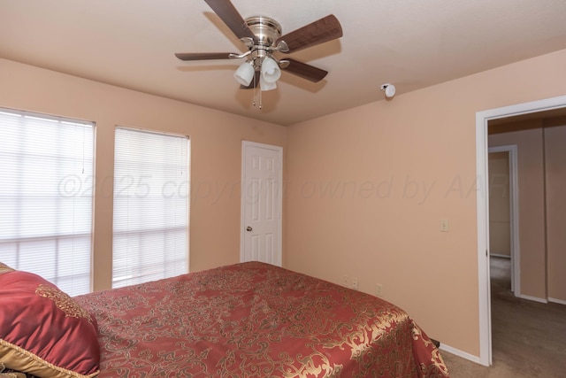 3401 Brennan Blvd, Amarillo, TX 79121 - photo 9