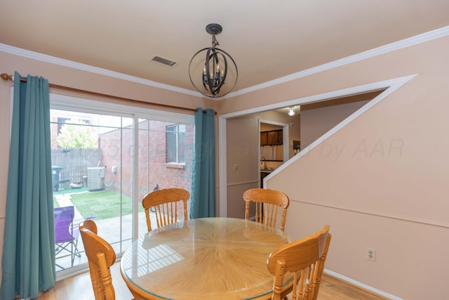 3401 Brennan Blvd, Amarillo, TX 79121 - photo 26