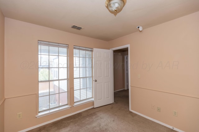 3401 Brennan Blvd, Amarillo, TX 79121 - photo 14