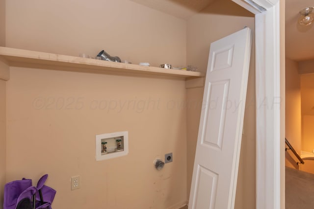 3401 Brennan Blvd, Amarillo, TX 79121 - photo 35