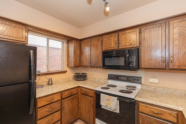 3401 Brennan Blvd, Amarillo, TX 79121 - photo 16