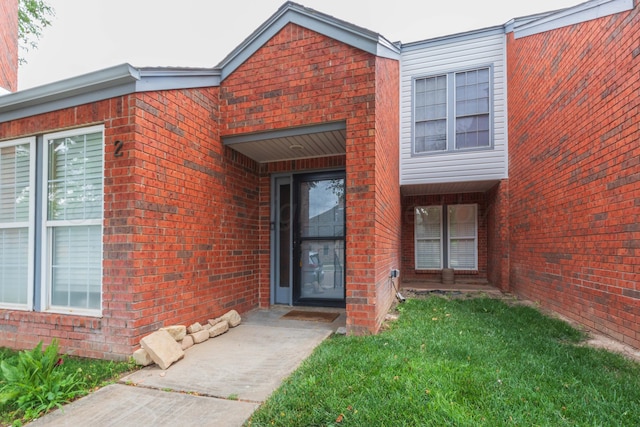 3401 Brennan Blvd, Amarillo, TX 79121 - photo 28