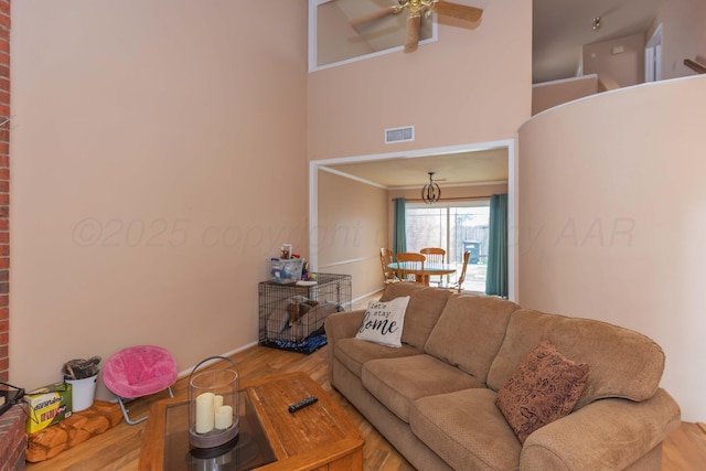 3401 Brennan Blvd, Amarillo, TX 79121 - photo 10