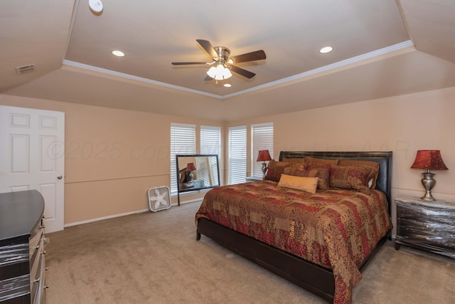 3401 Brennan Blvd, Amarillo, TX 79121 - photo 21