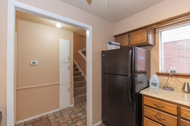 3401 Brennan Blvd, Amarillo, TX 79121 - photo 22