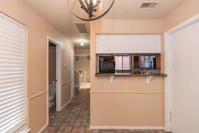 3401 Brennan Blvd, Amarillo, TX 79121 - photo 18