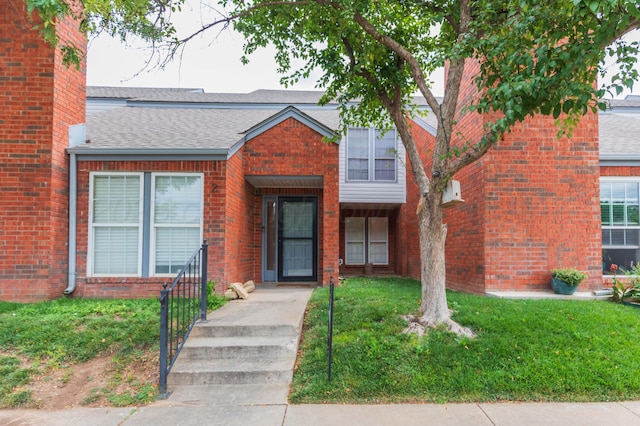 3401 Brennan Blvd, Amarillo, TX 79121 - photo 1