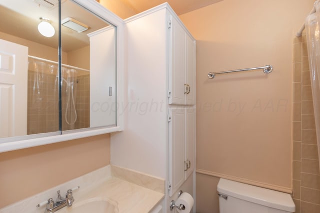 3401 Brennan Blvd, Amarillo, TX 79121 - photo 7