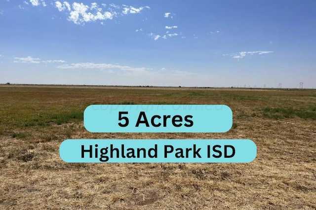 0 NE 8th Ave, Amarillo TX, 79111 land for sale