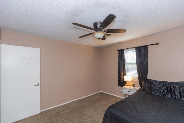 7707 Monterey Dr, Amarillo, TX 79110 - photo 36