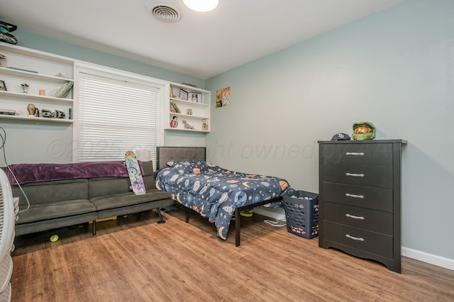 2604 Comanche Trl, Pampa, TX 79065 - photo 17
