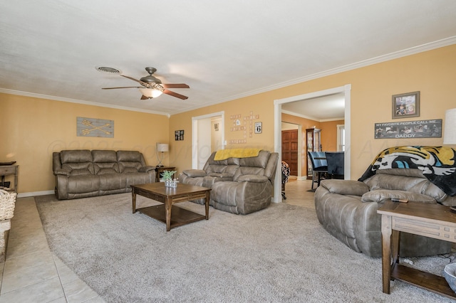 2604 Comanche Trl, Pampa, TX 79065 - photo 8
