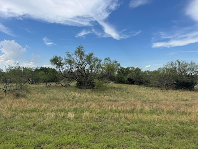 212 Sandy Trl, Canyon, TX 79015 - photo 4