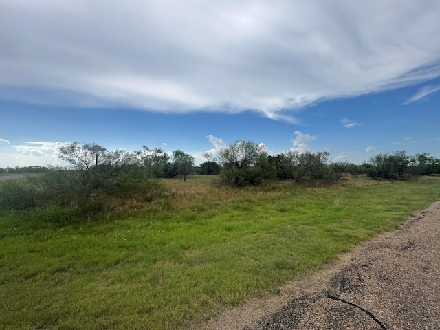 212 Sandy Trl, Canyon, TX 79015 - photo 5