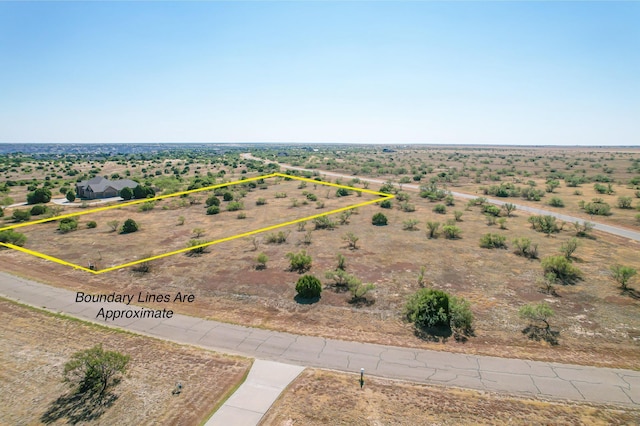 Listing photo 2 for 315 Prairie Pt, Canyon TX 79015