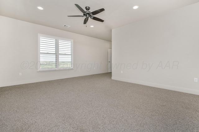 13200 Wild Horse Trl, Amarillo, TX 79118 - photo 14