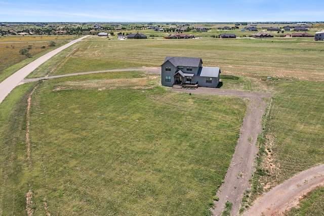13200 Wild Horse Trl, Amarillo, TX 79118 - photo 26