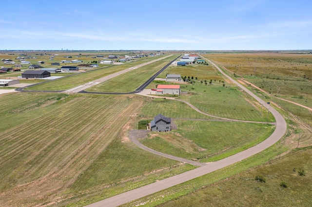 13200 Wild Horse Trl, Amarillo, TX 79118 - photo 29