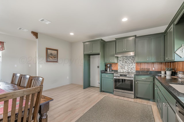 13200 Wild Horse Trl, Amarillo, TX 79118 - photo 11