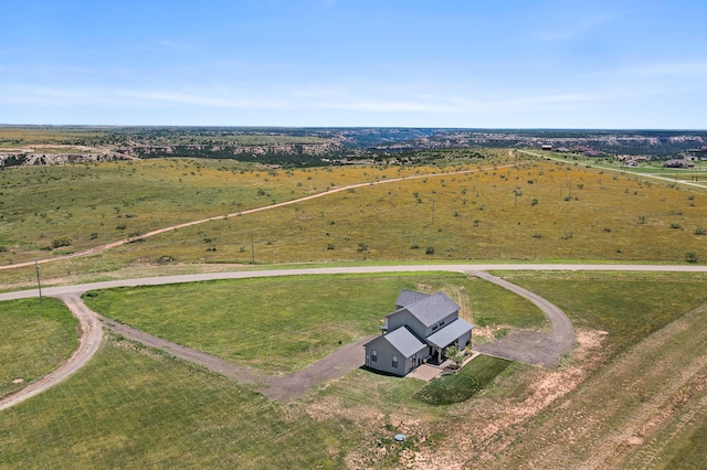 13200 Wild Horse Trl, Amarillo, TX 79118 - photo 35