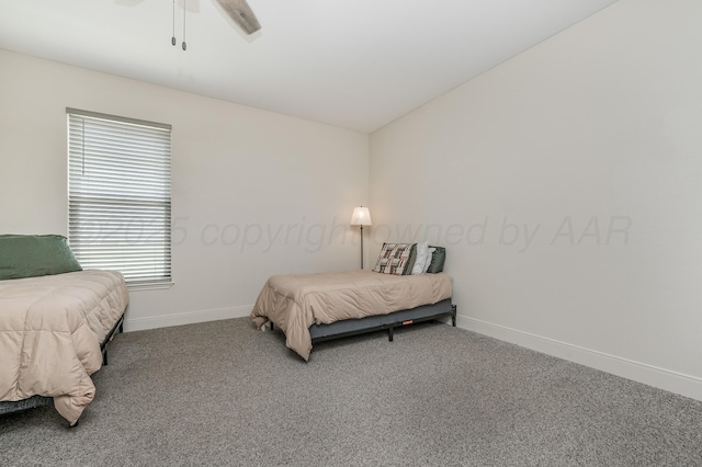 13200 Wild Horse Trl, Amarillo, TX 79118 - photo 16