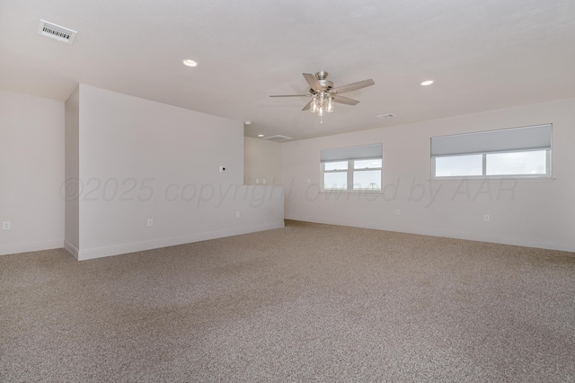 13200 Wild Horse Trl, Amarillo, TX 79118 - photo 20