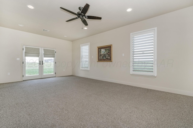 13200 Wild Horse Trl, Amarillo, TX 79118 - photo 13