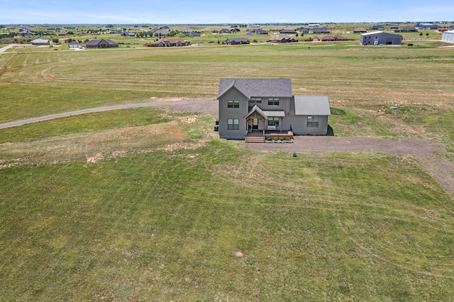 13200 Wild Horse Trl, Amarillo, TX 79118 - photo 33