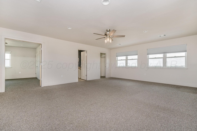 13200 Wild Horse Trl, Amarillo, TX 79118 - photo 19