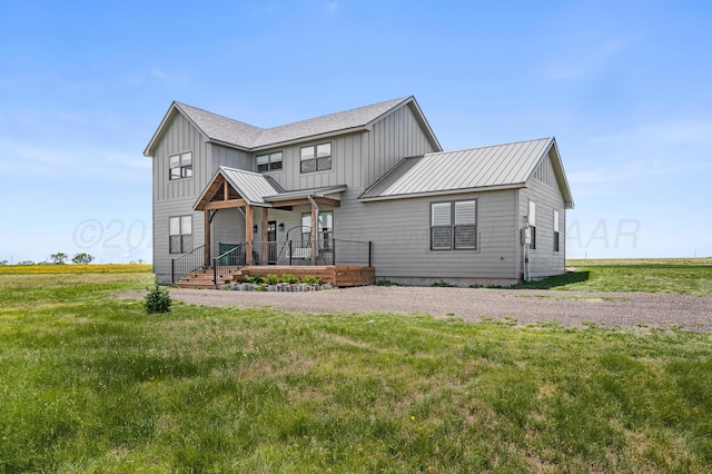13200 Wild Horse Trl, Amarillo, TX 79118 - photo 1