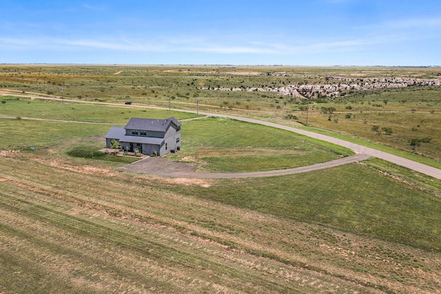 13200 Wild Horse Trl, Amarillo, TX 79118 - photo 31