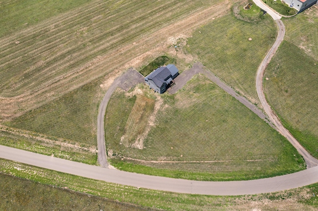 13200 Wild Horse Trl, Amarillo, TX 79118 - photo 32