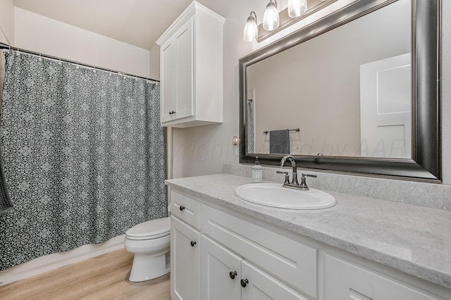 13200 Wild Horse Trl, Amarillo, TX 79118 - photo 17