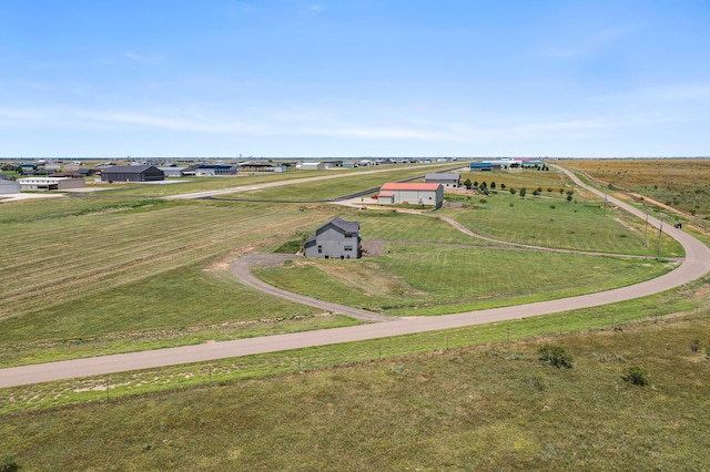 13200 Wild Horse Trl, Amarillo, TX 79118 - photo 28