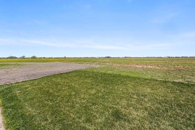 13200 Wild Horse Trl, Amarillo, TX 79118 - photo 6
