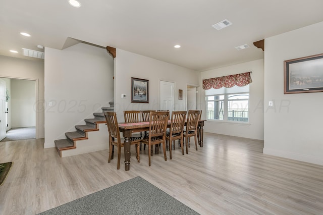 13200 Wild Horse Trl, Amarillo, TX 79118 - photo 12