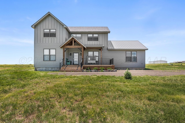 13200 Wild Horse Trl, Amarillo, TX 79118 - photo 2