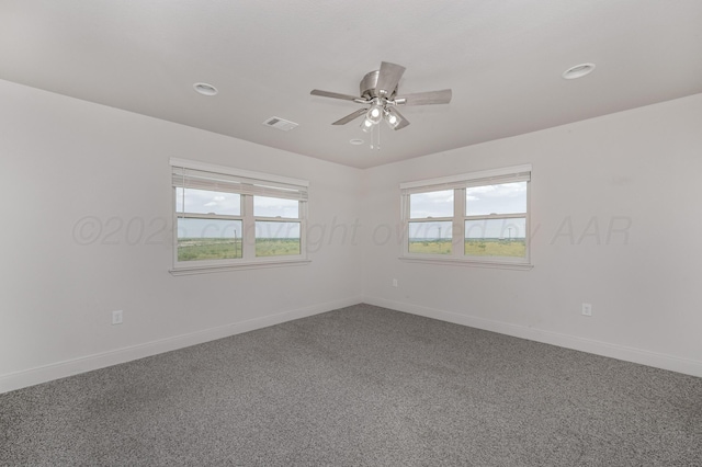 13200 Wild Horse Trl, Amarillo, TX 79118 - photo 25