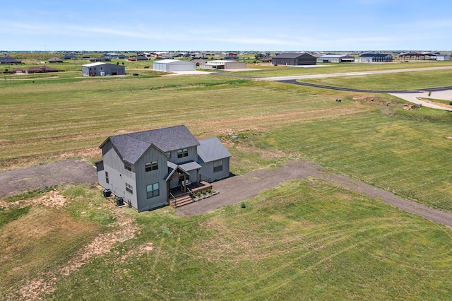13200 Wild Horse Trl, Amarillo, TX 79118 - photo 27