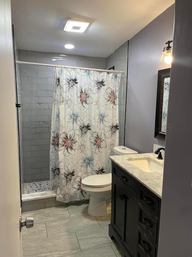 4412 S Hughes St, Amarillo, TX 79110
