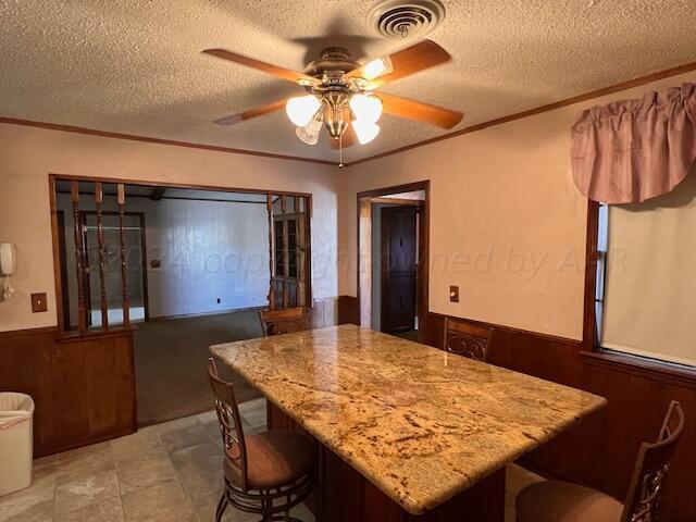 2905 S Ash St, Perryton, TX 79070 - photo 12