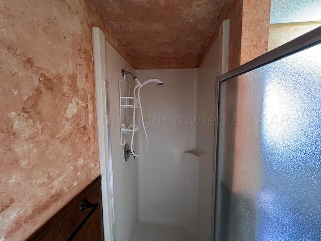 2905 S Ash St, Perryton, TX 79070 - photo 17