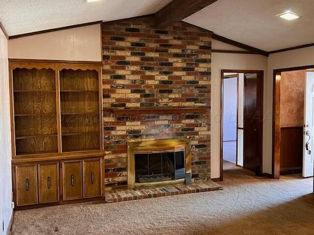 2905 S Ash St, Perryton, TX 79070 - photo 9
