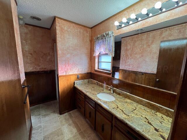 2905 S Ash St, Perryton, TX 79070 - photo 16