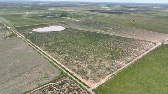 Fm 2397, Dimmitt, TX 79027 - photo 3
